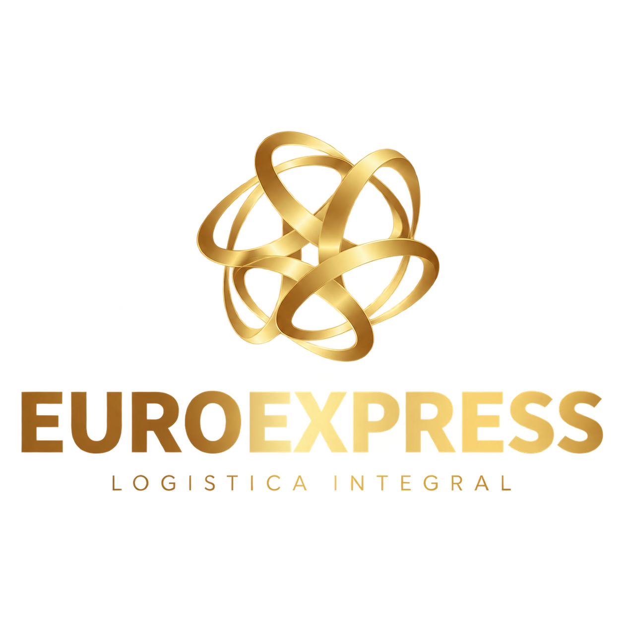 Eurologin Express